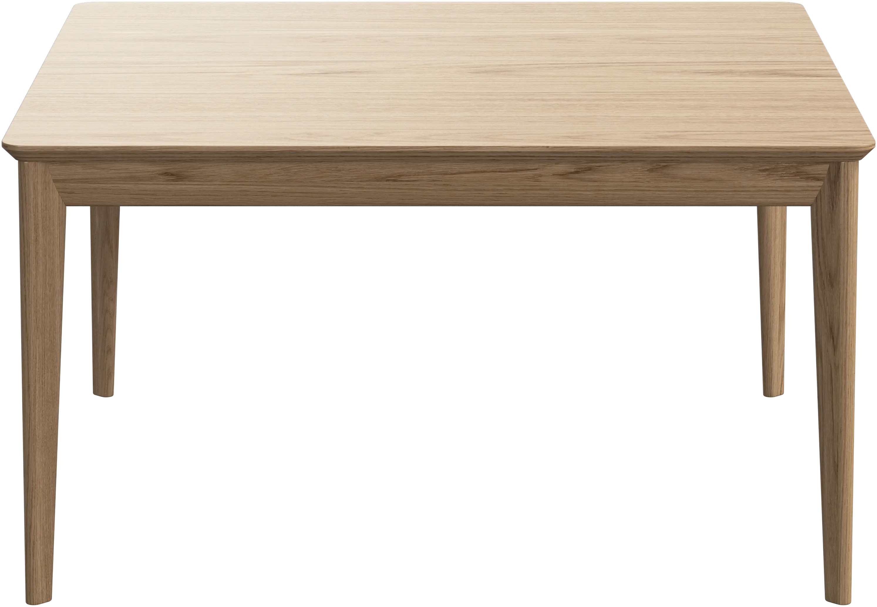 Aarhus コレクション | ボーコンセプトのデザイナー家具 | ボーコンセプト